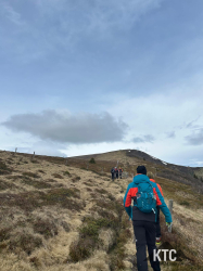 2025-05-17 Wanderung Koralm Uberschreitung - 18b8054a-6f4e-4f15-8770-83a182ff454b